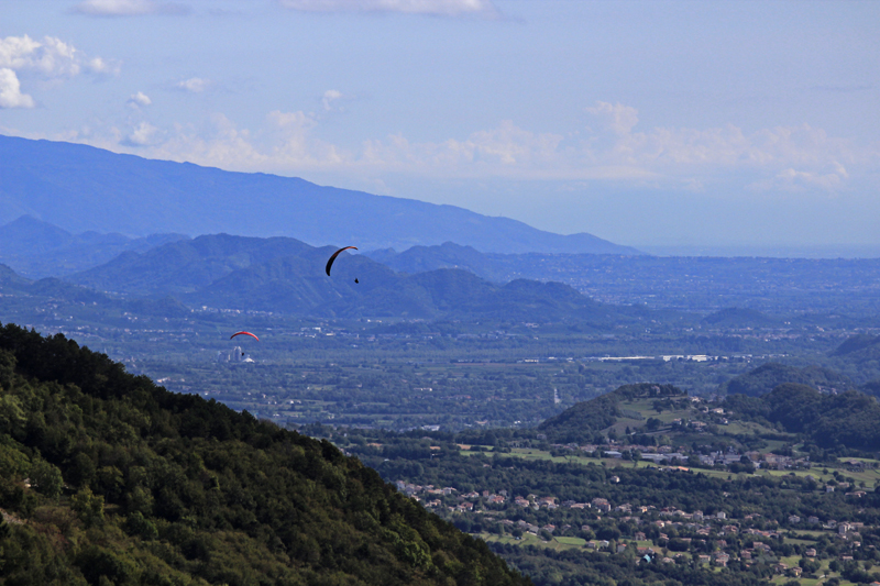2017-09-04_105958 trentino-suedtirol-2017.jpg - Am Sdrand der Belluneser Dolomiten oberhalb von Romano dEzzelino